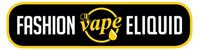 Fashion Vape | Liquidi Aromi Pod per Sigarette Elettroniche