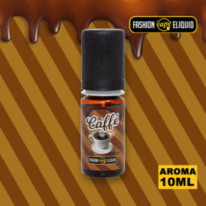 Aroma CAFFE' 10ml