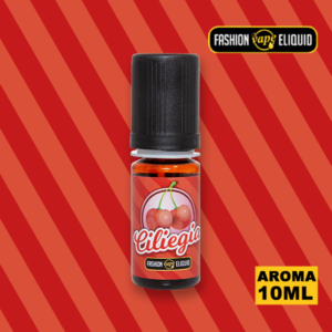 Aroma CILIEGIA 10ml