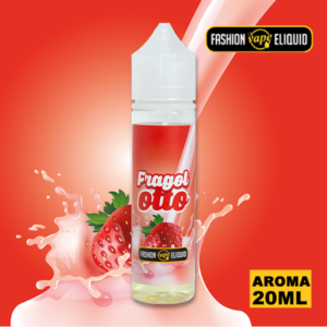 AROMA FRAGOLOTTO 20ml
