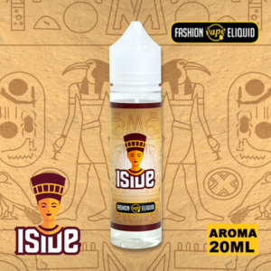 AROMA ISIDE 20ml