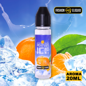 AROMA MANDRICE 20ml