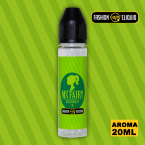 AROMA MS FAIRY 20ml