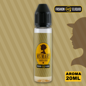 AROMA MS MARY 20ml