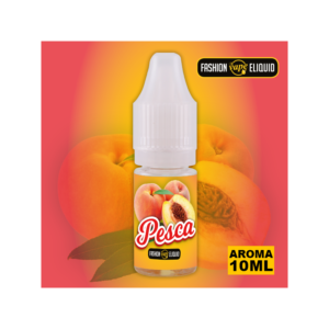 AROMA PESCA 10ml