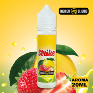 AROMA STRIKE 20ml