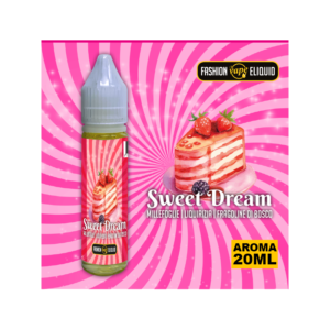 AROMA SWEET DREAM 20ml