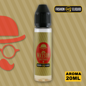 AROMA WATSON 20ml