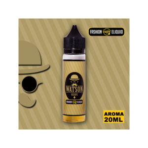 AROMA WATSON RESERVE 20ml